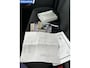 Mercedes-Benz Sprinter bestel 319 3.0 v6 Automaat CDI L2H2