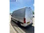 Mercedes-Benz Sprinter bestel 319 3.0 v6 Automaat CDI L2H2
