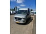 Mercedes-Benz Sprinter bestel 319 3.0 v6 Automaat CDI L2H2