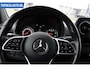 Mercedes-Benz Sprinter bestel 319 3.0 v6 Automaat CDI L2H2
