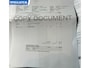 Mercedes-Benz Sprinter bestel 319 3.0 v6 Automaat CDI L2H2