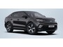Ford Capri Select Extended Range RWD 77 kWh | VANAF 0,99% RENTE! | 627 KM ACTIERADIUS | €1.500,00 VOORDEEL! | SNEL LEVERBAAR! | MAGNETIC |