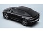 Ford Capri Select Extended Range RWD 77 kWh | VANAF 0,99% RENTE! | 627 KM ACTIERADIUS | €1.500,00 VOORDEEL! | SNEL LEVERBAAR! | MAGNETIC |