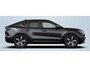 Ford Capri Select Extended Range RWD 77 kWh | VANAF 0,99% RENTE! | 627 KM ACTIERADIUS | €1.500,00 VOORDEEL! | SNEL LEVERBAAR! | MAGNETIC |