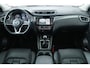 Nissan Qashqai 1.3 DIG-T Premium Edition | 1ste Eigenaar | Pano dak | Navigatie | Leder interieur | Climate control | Keyless Entry & Go |