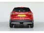 Nissan Qashqai 1.3 DIG-T Premium Edition | 1ste Eigenaar | Pano dak | Navigatie | Leder interieur | Climate control | Keyless Entry & Go |