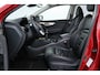 Nissan Qashqai 1.3 DIG-T Premium Edition | 1ste Eigenaar | Pano dak | Navigatie | Leder interieur | Climate control | Keyless Entry & Go |