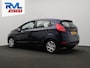 Ford Fiesta 1.25 Champion Origineel NL Airco 5-Deurs