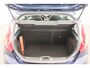 Ford Fiesta 1.25 Champion Origineel NL Airco 5-Deurs