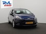 Ford Fiesta 1.25 Champion Origineel NL Airco 5-Deurs