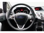 Ford Fiesta 1.25 Champion Origineel NL Airco 5-Deurs