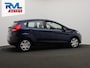 Ford Fiesta 1.25 Champion Origineel NL Airco 5-Deurs
