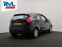 Ford Fiesta 1.25 Champion Origineel NL Airco 5-Deurs