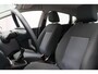 Ford Fiesta 1.25 Champion Origineel NL Airco 5-Deurs
