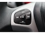 Ford Fiesta 1.25 Champion Origineel NL Airco 5-Deurs