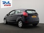 Ford Fiesta 1.25 Champion Origineel NL Airco 5-Deurs