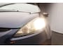 Ford Fiesta 1.25 Champion Origineel NL Airco 5-Deurs