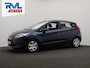 Ford Fiesta 1.25 Champion Origineel NL Airco 5-Deurs