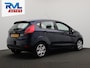 Ford Fiesta 1.25 Champion Origineel NL Airco 5-Deurs