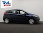 Ford Fiesta 1.25 Champion Origineel NL Airco 5-Deurs