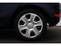 Ford Fiesta 1.25 Champion Origineel NL Airco 5-Deurs