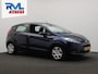 Ford Fiesta 1.25 Champion Origineel NL Airco 5-Deurs