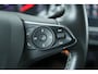 Opel Crossland X 1.2 Turbo Edition | Cruise Control | Lichtmetalen velgen | Airco | Elektr ramen | Automatisch dimmende binnenspiegel | 1e Eigenaar