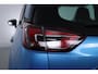 Opel Crossland X 1.2 Turbo Edition | Cruise Control | Lichtmetalen velgen | Airco | Elektr ramen | Automatisch dimmende binnenspiegel | 1e Eigenaar