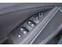 Opel Crossland X 1.2 Turbo Edition | Cruise Control | Lichtmetalen velgen | Airco | Elektr ramen | Automatisch dimmende binnenspiegel | 1e Eigenaar