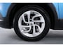 Opel Crossland X 1.2 Turbo Edition | Cruise Control | Lichtmetalen velgen | Airco | Elektr ramen | Automatisch dimmende binnenspiegel | 1e Eigenaar