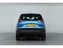 Opel Crossland X 1.2 Turbo Edition | Cruise Control | Lichtmetalen velgen | Airco | Elektr ramen | Automatisch dimmende binnenspiegel | 1e Eigenaar