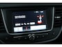 Opel Crossland X 1.2 Turbo Edition | Cruise Control | Lichtmetalen velgen | Airco | Elektr ramen | Automatisch dimmende binnenspiegel | 1e Eigenaar