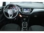 Opel Crossland X 1.2 Turbo Edition | Cruise Control | Lichtmetalen velgen | Airco | Elektr ramen | Automatisch dimmende binnenspiegel | 1e Eigenaar