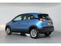 Opel Crossland X 1.2 Turbo Edition | Cruise Control | Lichtmetalen velgen | Airco | Elektr ramen | Automatisch dimmende binnenspiegel | 1e Eigenaar