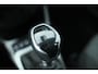 Opel Crossland X 1.2 Turbo Edition | Cruise Control | Lichtmetalen velgen | Airco | Elektr ramen | Automatisch dimmende binnenspiegel | 1e Eigenaar