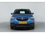 Opel Crossland X 1.2 Turbo Edition | Cruise Control | Lichtmetalen velgen | Airco | Elektr ramen | Automatisch dimmende binnenspiegel | 1e Eigenaar