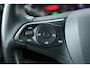 Opel Crossland X 1.2 Turbo Edition | Cruise Control | Lichtmetalen velgen | Airco | Elektr ramen | Automatisch dimmende binnenspiegel | 1e Eigenaar