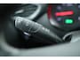 Opel Crossland X 1.2 Turbo Edition | Cruise Control | Lichtmetalen velgen | Airco | Elektr ramen | Automatisch dimmende binnenspiegel | 1e Eigenaar