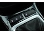 Opel Crossland X 1.2 Turbo Edition | Cruise Control | Lichtmetalen velgen | Airco | Elektr ramen | Automatisch dimmende binnenspiegel | 1e Eigenaar