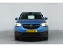Opel Crossland X 1.2 Turbo Edition | Cruise Control | Lichtmetalen velgen | Airco | Elektr ramen | Automatisch dimmende binnenspiegel | 1e Eigenaar