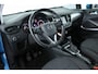 Opel Crossland X 1.2 Turbo Edition | Cruise Control | Lichtmetalen velgen | Airco | Elektr ramen | Automatisch dimmende binnenspiegel | 1e Eigenaar