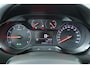 Opel Crossland X 1.2 Turbo Edition | Cruise Control | Lichtmetalen velgen | Airco | Elektr ramen | Automatisch dimmende binnenspiegel | 1e Eigenaar