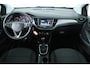 Opel Crossland X 1.2 Turbo Edition | Cruise Control | Lichtmetalen velgen | Airco | Elektr ramen | Automatisch dimmende binnenspiegel | 1e Eigenaar