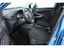 Opel Crossland X 1.2 Turbo Edition | Cruise Control | Lichtmetalen velgen | Airco | Elektr ramen | Automatisch dimmende binnenspiegel | 1e Eigenaar
