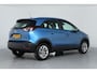 Opel Crossland X 1.2 Turbo Edition | Cruise Control | Lichtmetalen velgen | Airco | Elektr ramen | Automatisch dimmende binnenspiegel | 1e Eigenaar