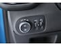 Opel Crossland X 1.2 Turbo Edition | Cruise Control | Lichtmetalen velgen | Airco | Elektr ramen | Automatisch dimmende binnenspiegel | 1e Eigenaar