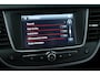 Opel Crossland X 1.2 Turbo Edition | Cruise Control | Lichtmetalen velgen | Airco | Elektr ramen | Automatisch dimmende binnenspiegel | 1e Eigenaar