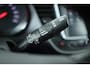 Opel Crossland X 1.2 Turbo Edition | Cruise Control | Lichtmetalen velgen | Airco | Elektr ramen | Automatisch dimmende binnenspiegel | 1e Eigenaar