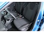 Opel Crossland X 1.2 Turbo Edition | Cruise Control | Lichtmetalen velgen | Airco | Elektr ramen | Automatisch dimmende binnenspiegel | 1e Eigenaar