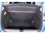 Opel Crossland X 1.2 Turbo Edition | Cruise Control | Lichtmetalen velgen | Airco | Elektr ramen | Automatisch dimmende binnenspiegel | 1e Eigenaar